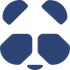 Giant Panda icon