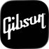 Gibson icon