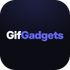 GifGadgets icon