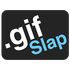 gifSlap icon