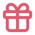 GiftCrew icon