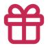 GiftCrew icon