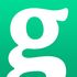 Giftful icon