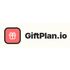 GiftPlan.io icon