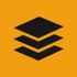 GigFlow Pro icon