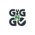 GigNGo icon