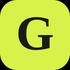 GigPaper icon
