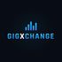 GigXchange icon