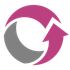 GimmeAnother icon