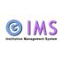 GIMS icon