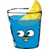 Gin icon