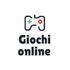 Giochi Online icon