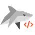Gisia icon