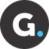 Gist.com icon