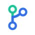 Git Agent icon