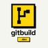 GitBuild.dev icon