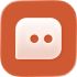 GitChat icon