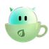 Gitea Mirror icon