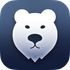 GitFlic icon