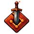 GitGud icon