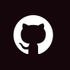 Github Launcher (N64RecompLauncher) icon