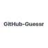 GitHubGuessr icon
