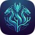 GitHydra icon
