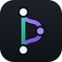 GitMeridian icon