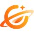 GitMind icon