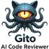Gito icon