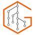 GitRoot icon