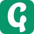 GitSaga icon