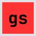 GitStats Board icon