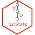 GitStats icon