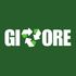 Givore icon