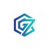 Gizmozo AI icon