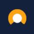 GladeDesk icon