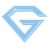 Gladivs Screen Capture icon