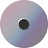 Glaerix Music Player icon