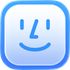 Glance - Face Unlock icon