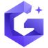 Glancely icon
