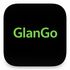 GlanGo icon