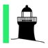 GlanWick icon
