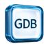 Glass Desktop Box icon