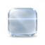 Glassline icon