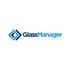 GlassManager icon