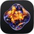 Glaze icon