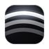Glaze for Mac icon