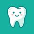 Gleamit: Dental Health Tracker icon