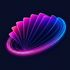 Textivore icon